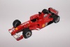 Ferrari-4717436 640.jpg