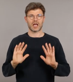 Livsåskådningskunskap (läroämne)