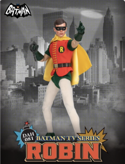 Robin (Batman)
