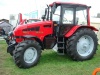 640px-Traktor Belarus 1221.4.jpg