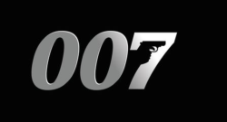 Agent 007
