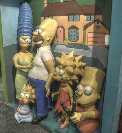 Simpsons