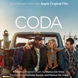 Coda (film)