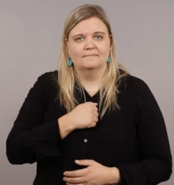 PitÃ¤jÃ¤nmÃ¤en peruskoulu (grundskola)