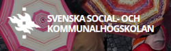 Svenska social- och kommunalhögskolan