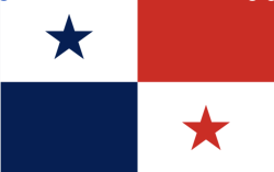 Panama