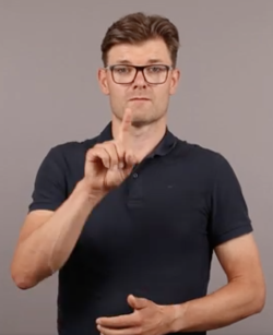 Första Johannesbrevet