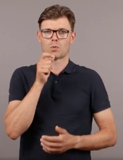 Ordspråksboken (bibel)