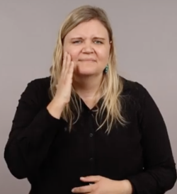 Kan alla titta hitÃ¥t?