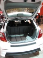 1280px-Toyota 2010 Matrix XRS Rear Tailgate Open.jpg