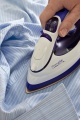 1024px-Ironing a shirt.jpg