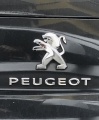 1280px-Peugeot 2017 logo.jpg